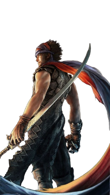 26ea8b6dc2cf6ecf08359f4decf32566 removebg preview