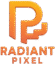 cropped radiant pixel logo no background.png